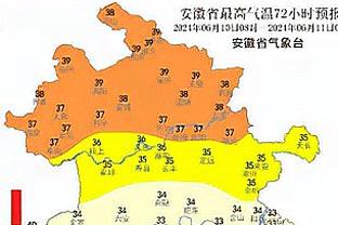 德国队2023年度最佳球员15人候选：吕迪格、萨内&京多安在列