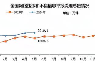 188金宝搏苹果怎么下载截图4