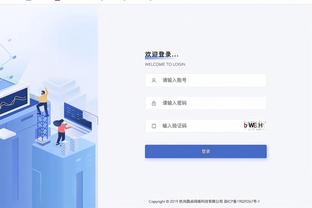 足球报：广州影豹递补中乙只是时间问题，已瞄准多名中生代球员