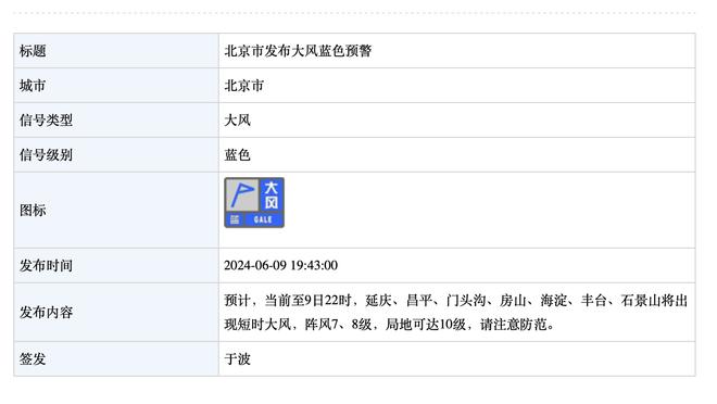 有点慌❓韩媒：韩国队踢中国时，“恶劣条件”经常让韩国球员受伤