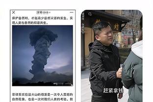 队记：公牛计划先交易拉文 看看换到的球员和德罗赞搭档怎么样