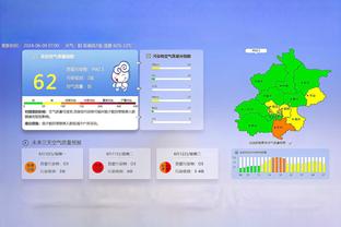 难阻失利！约基奇23中13砍36+13+14+0失误 生涯第113个三双